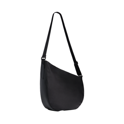 Luna Crossbody Black