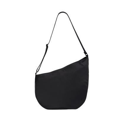 Luna Crossbody Black