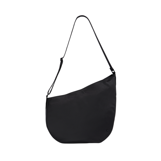 Luna Crossbody Black