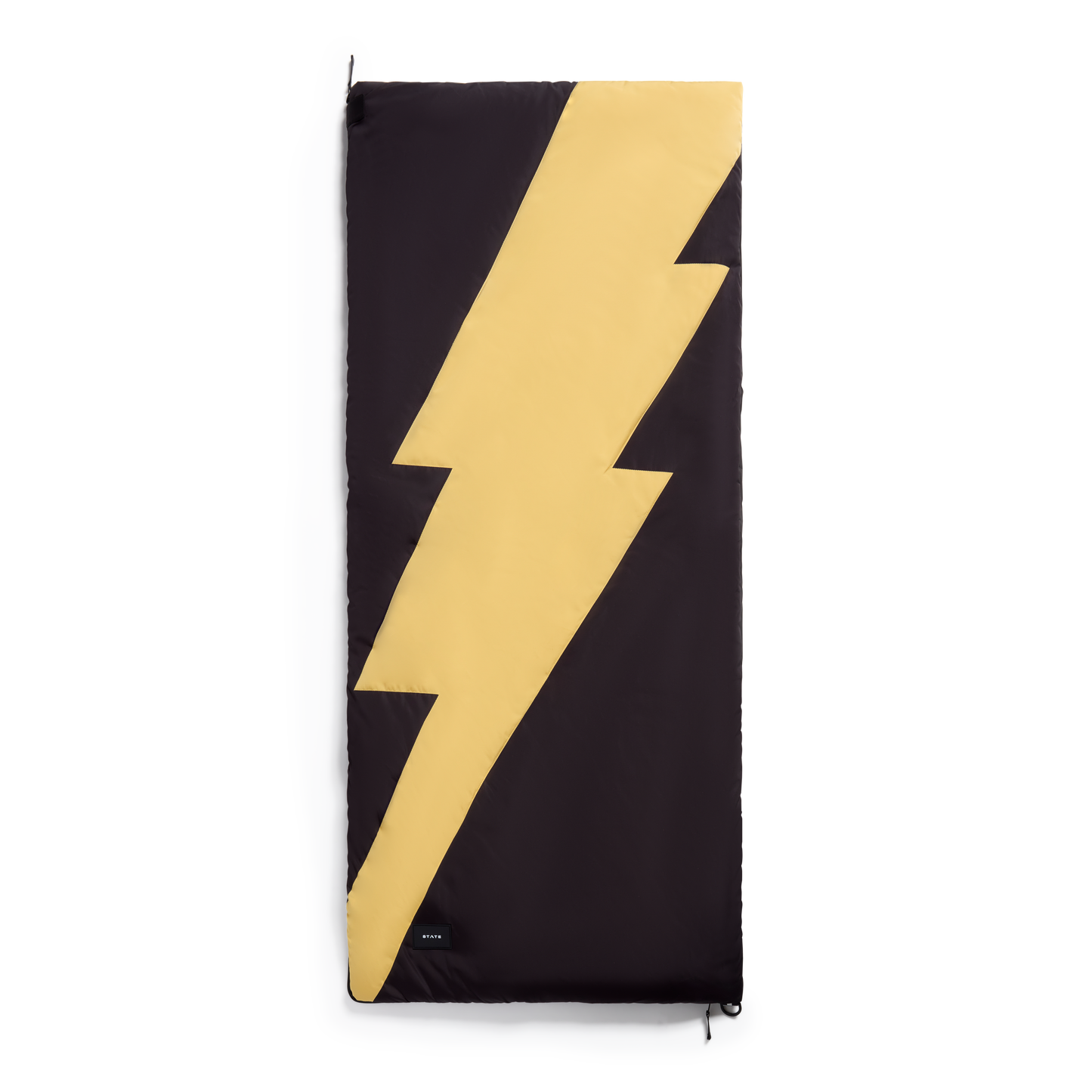 Redwood Sleeping Bag Bolt