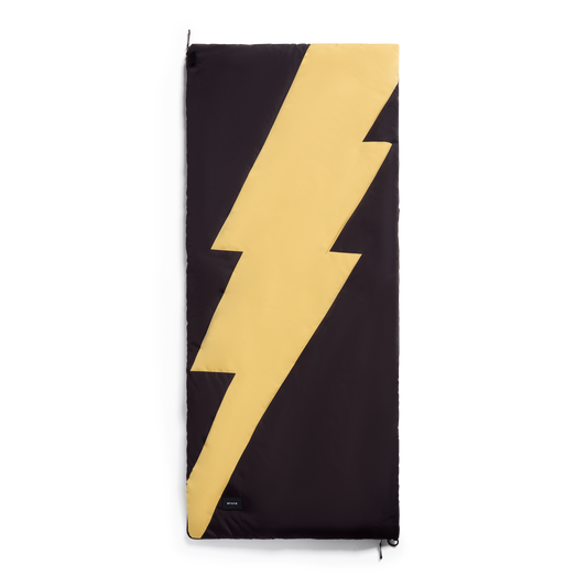 Redwood Sleeping Bag Bolt