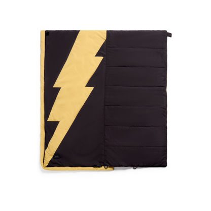 Redwood Sleeping Bag Bolt