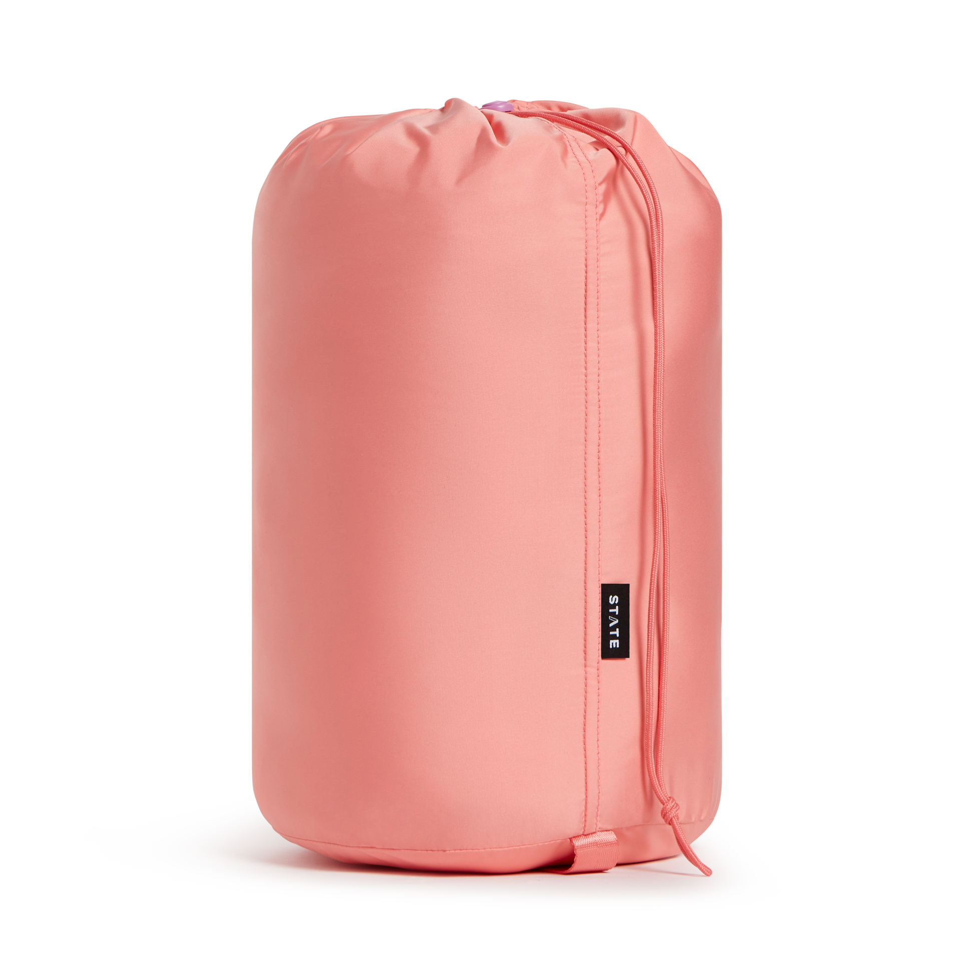 Redwood Sleeping Bag Sunset