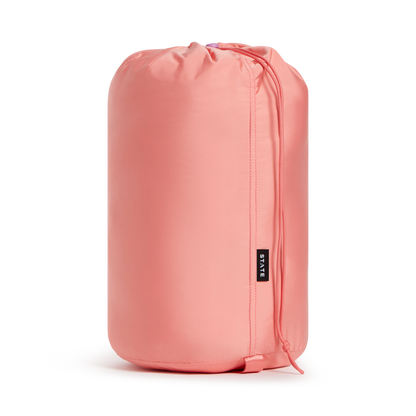 Redwood Sleeping Bag Sunset