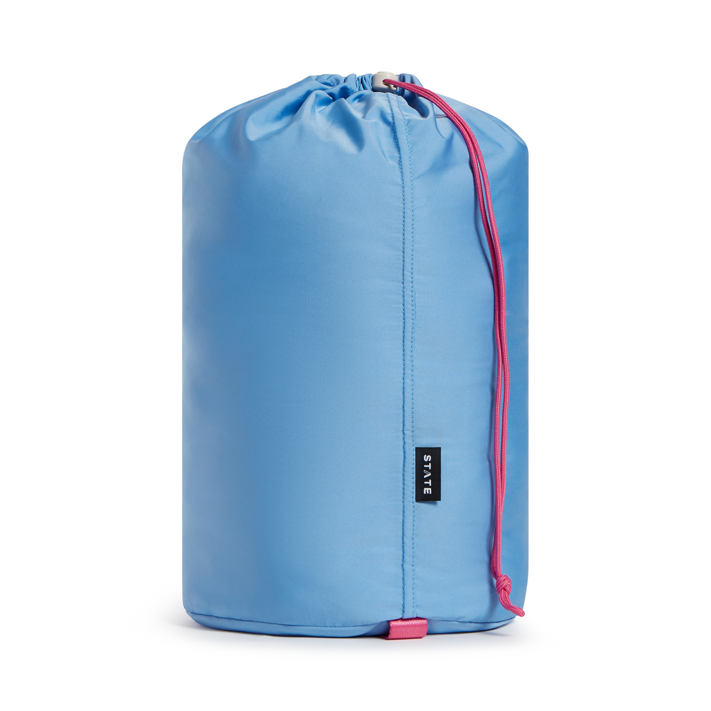 Redwood Sleeping Bag Daises