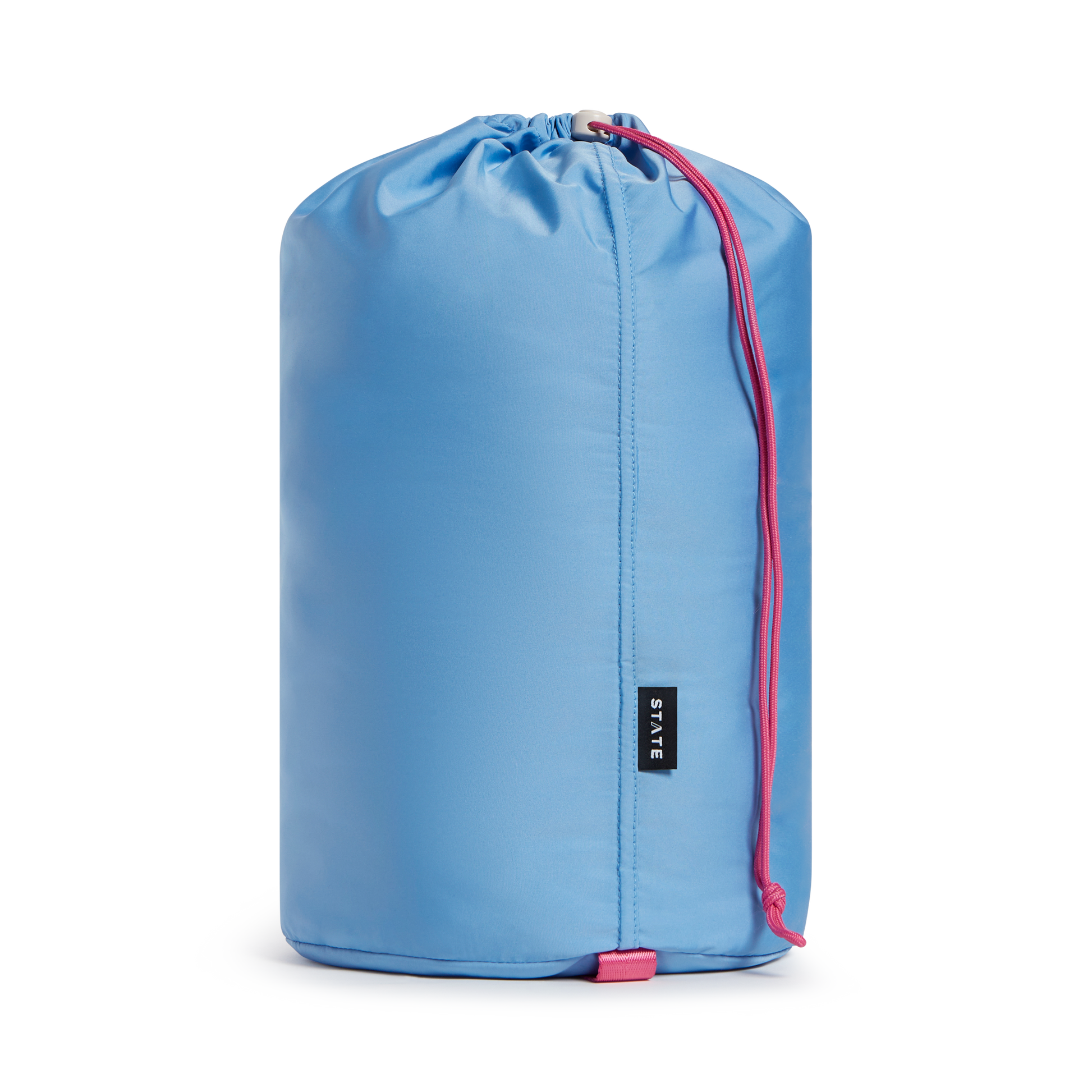 Redwood Sleeping Bag Daises