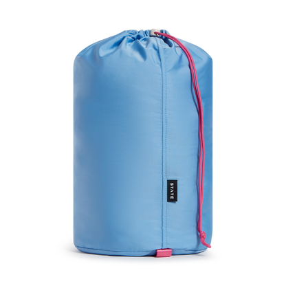 Redwood Sleeping Bag Daises