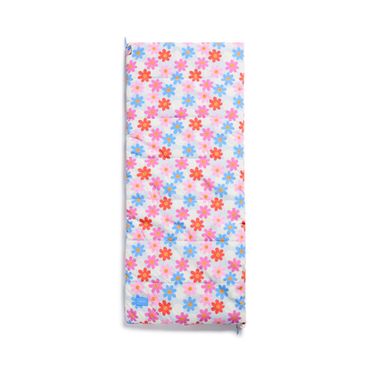 Redwood Sleeping Bag Daises