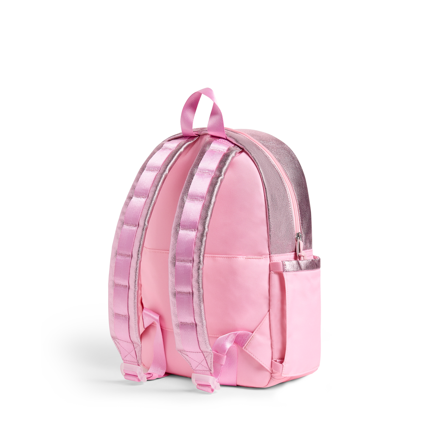Kane Mini Backpack House