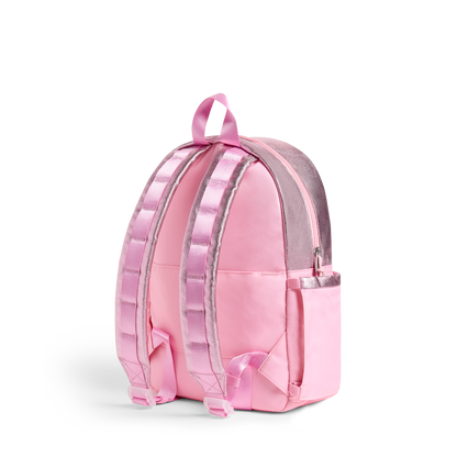 Kane Mini Backpack House