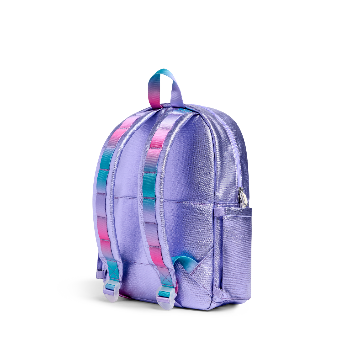 Kane Mini Backpack 3D Butterfly