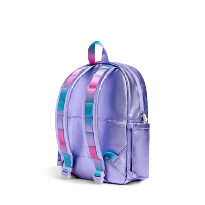 Kane Mini Backpack 3D Butterfly