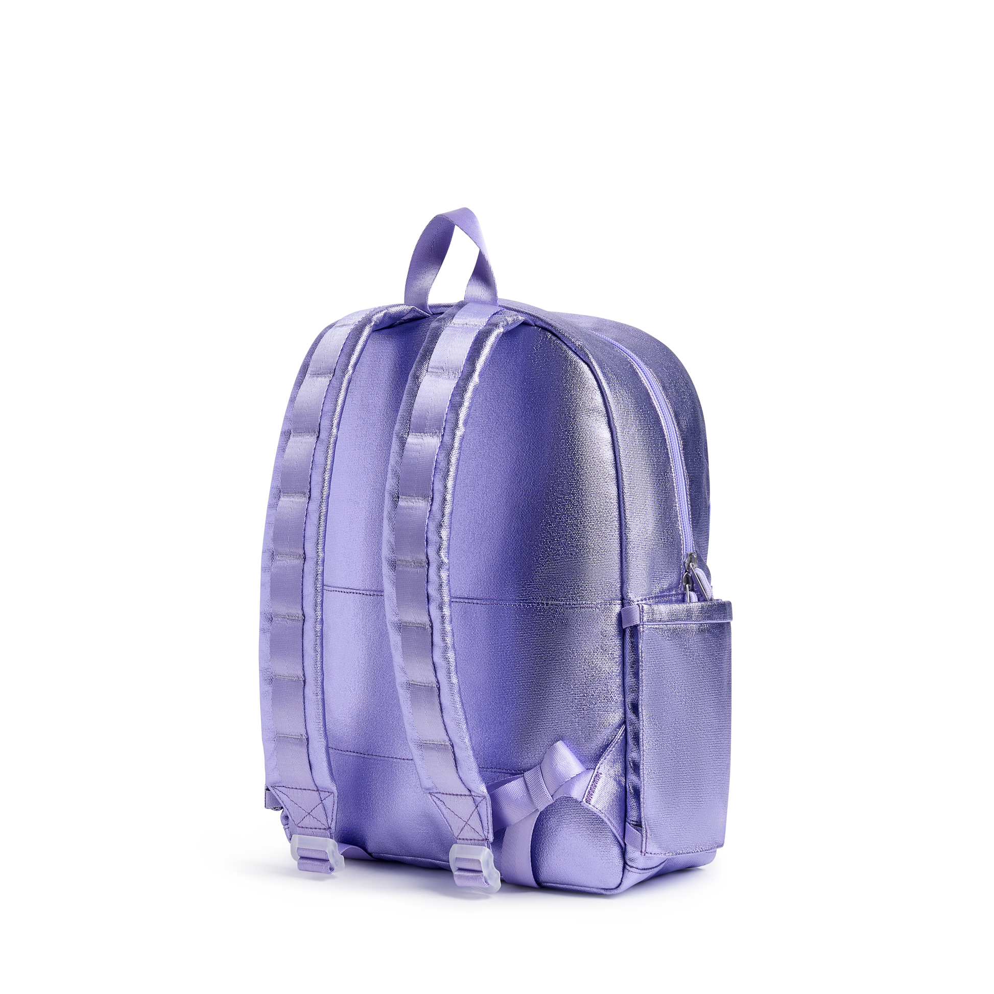 Kane Backpack 3D Hearts