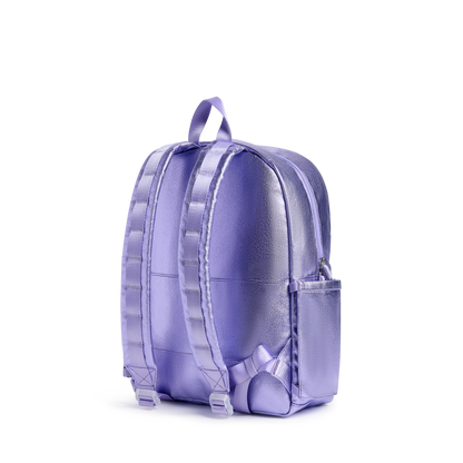Kane Backpack 3D Hearts