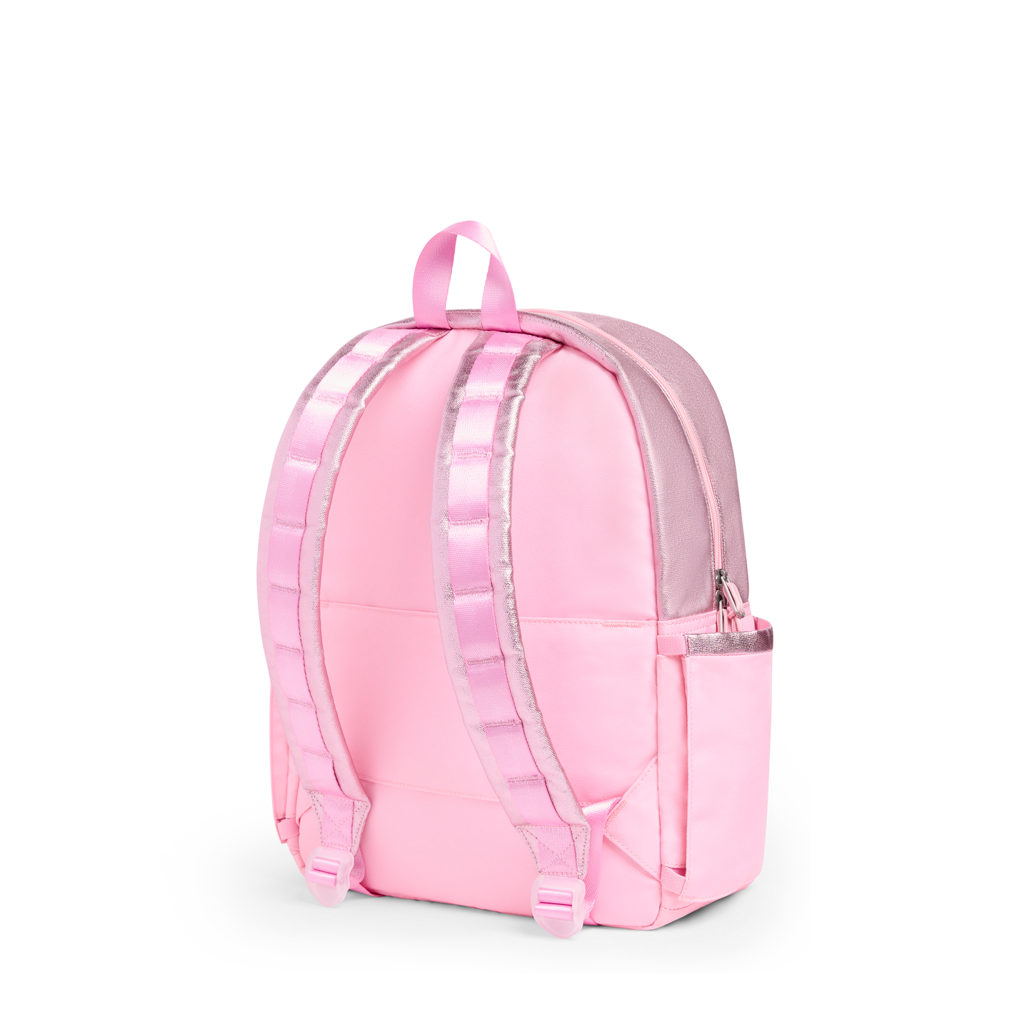 Kane Backpack House