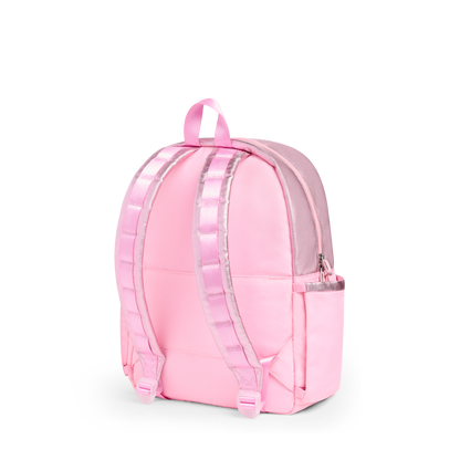 Kane Backpack House