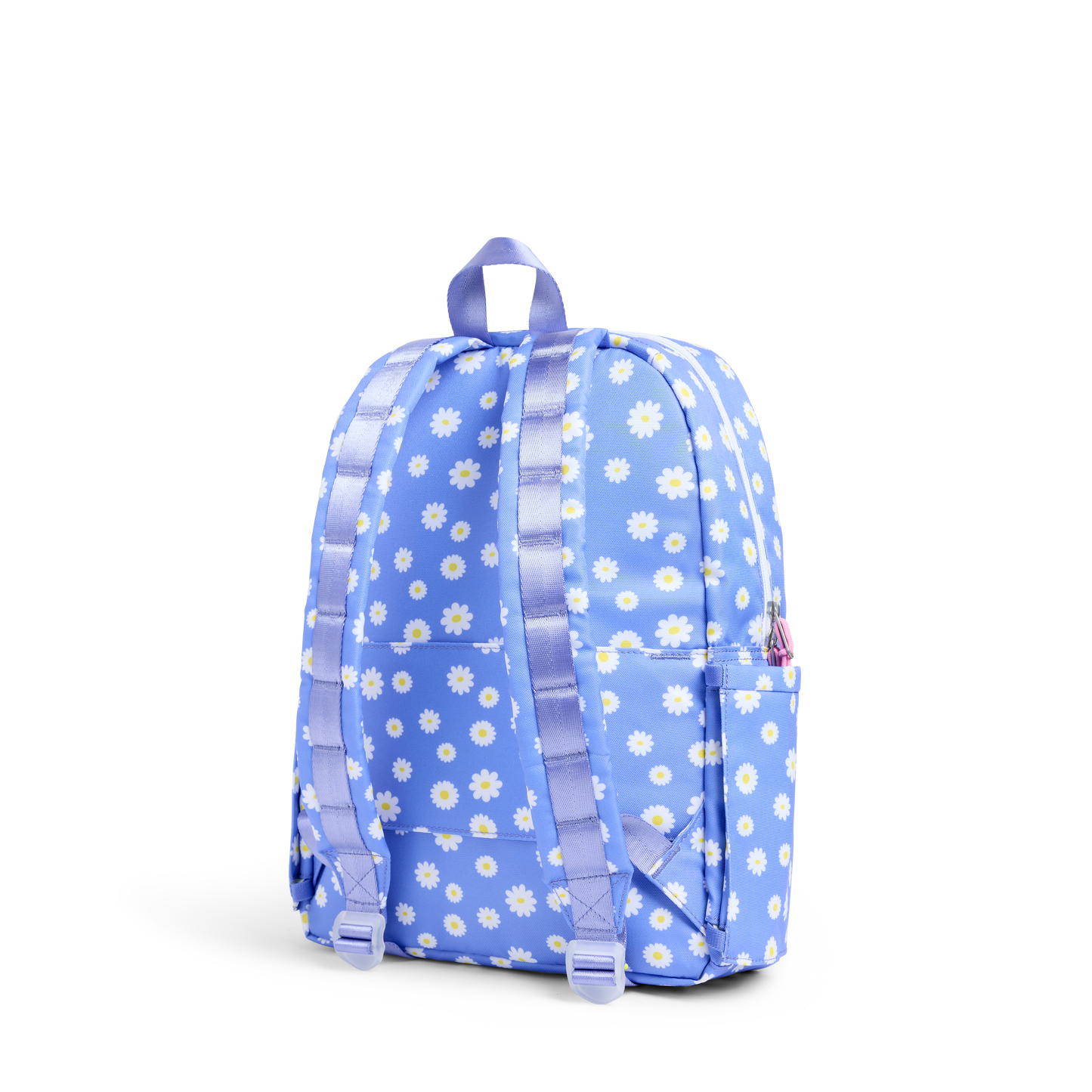 Kane Backpack Girl Power