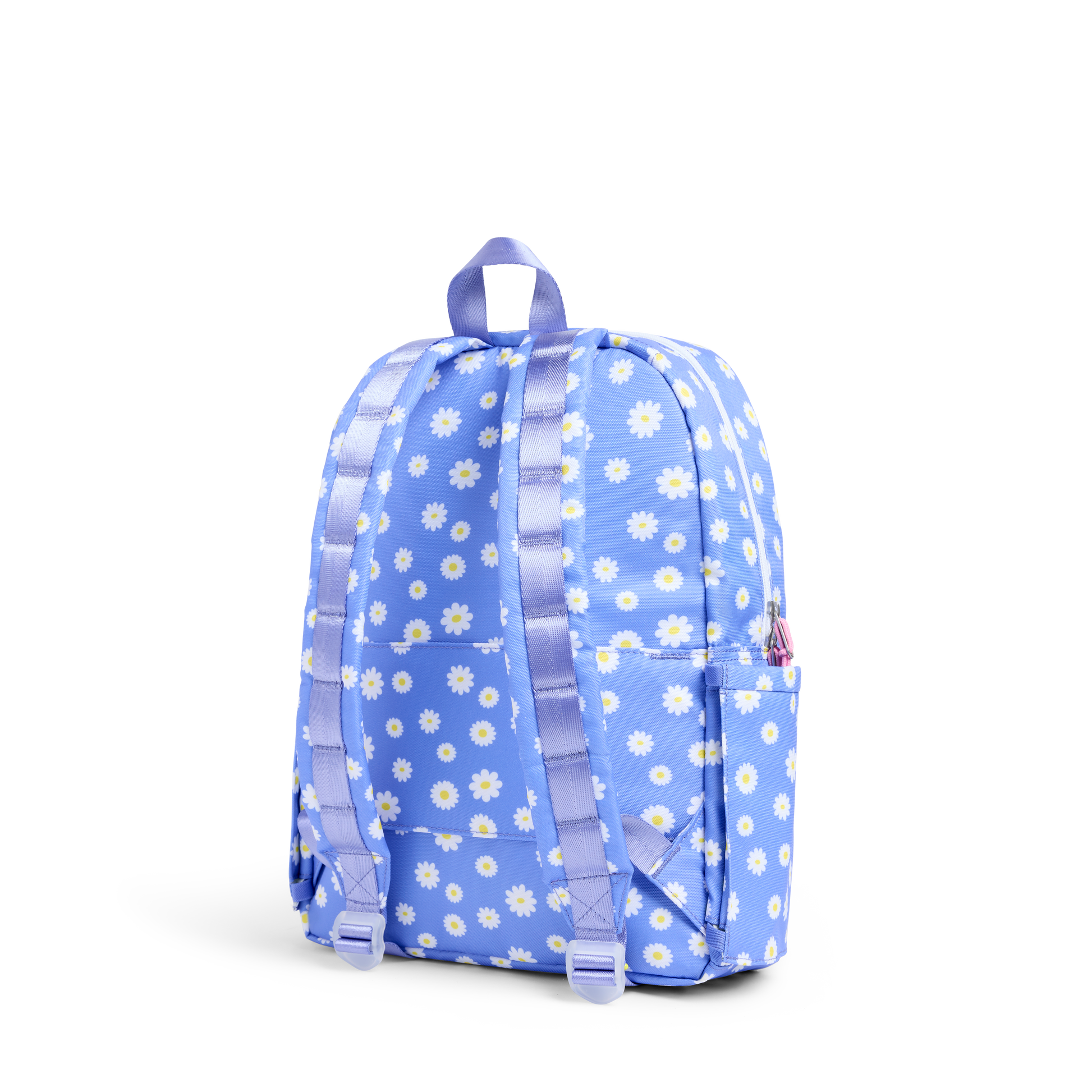 Kane Backpack Girl Power