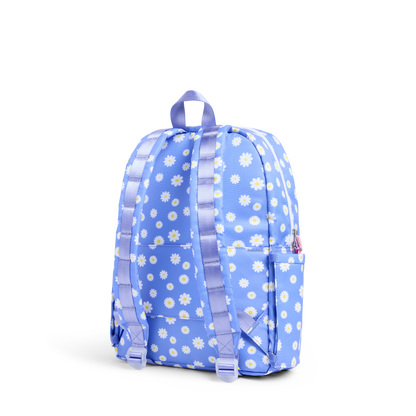 Kane Backpack Girl Power