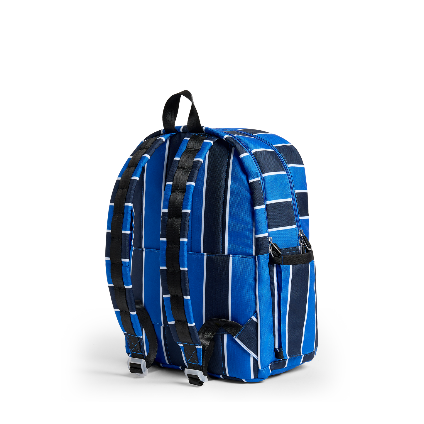 Kane Double Pocket Backpack Soccer Jersey