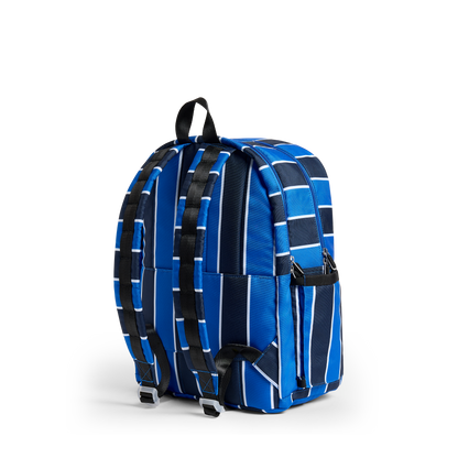 Kane Double Pocket Backpack Soccer Jersey