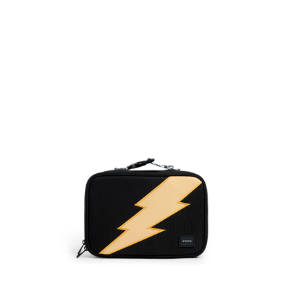 Rodgers Lunch Box Bolt