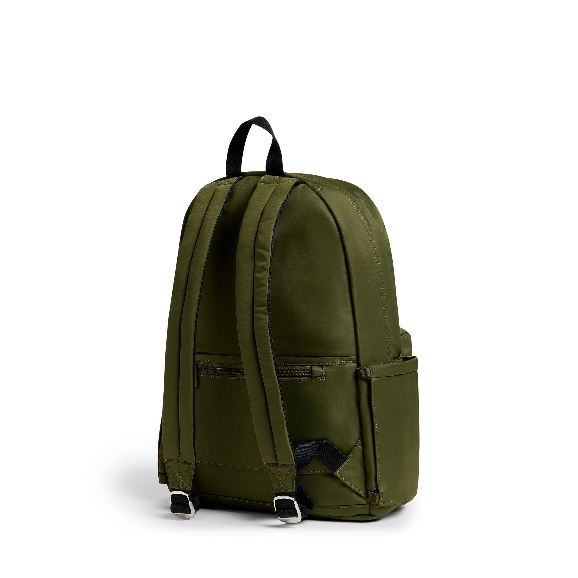 Lorimer Backpack Olive