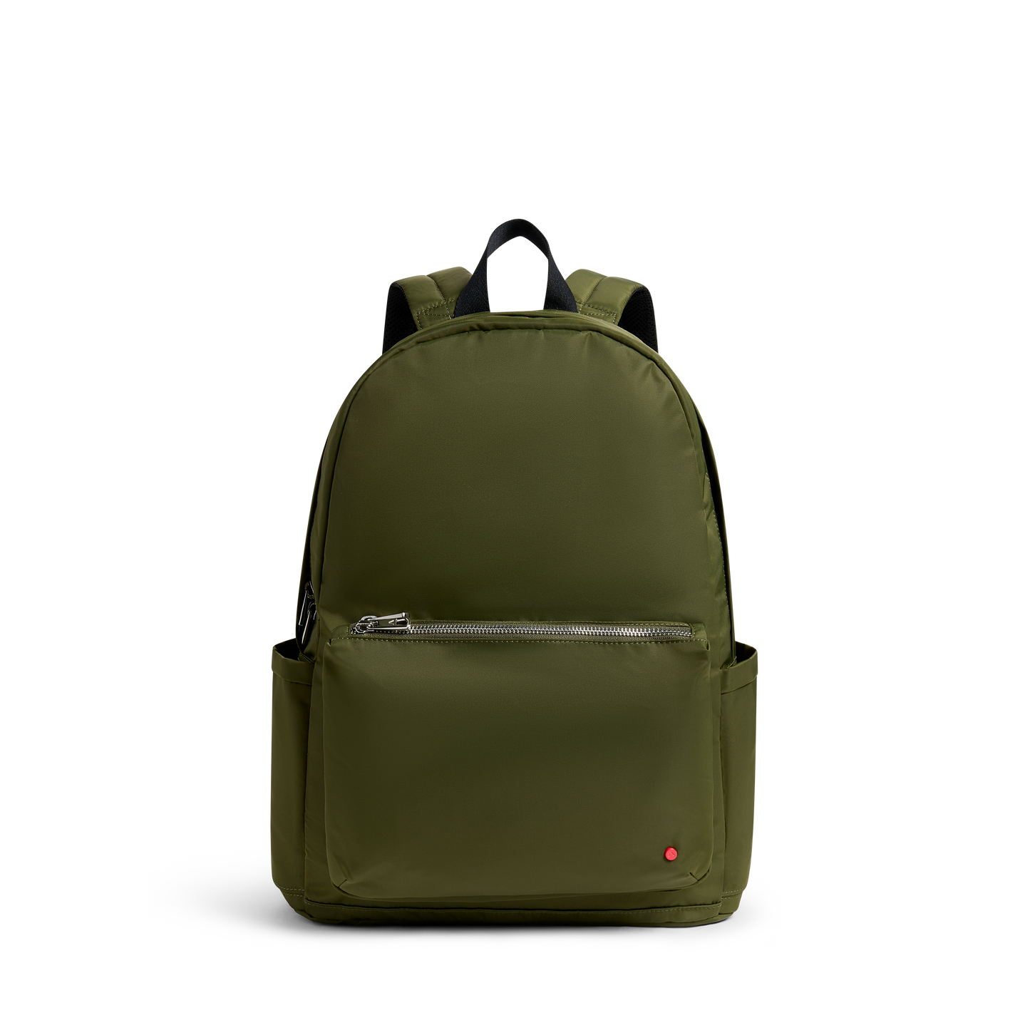 Lorimer Backpack Olive