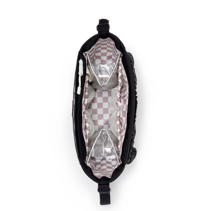 Stroller Organizer Olive