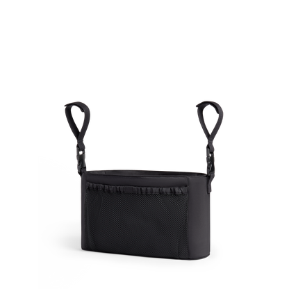 Stroller Organizer Black