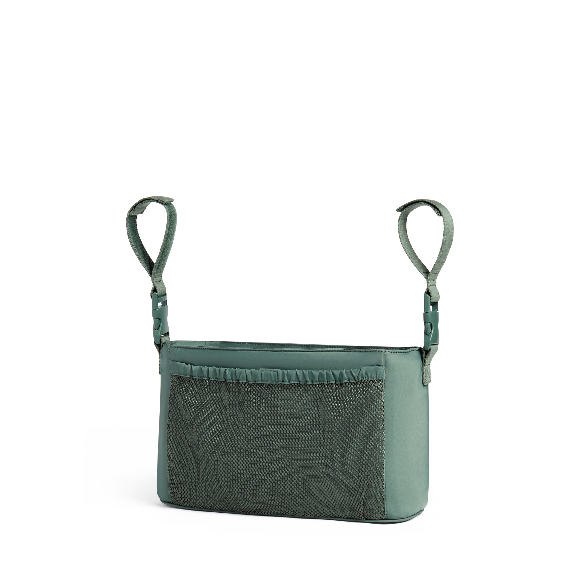 Stroller Organizer Olive