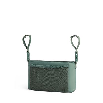 Stroller Organizer Olive