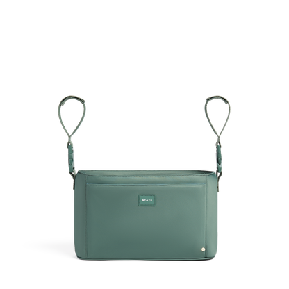 Stroller Organizer Olive