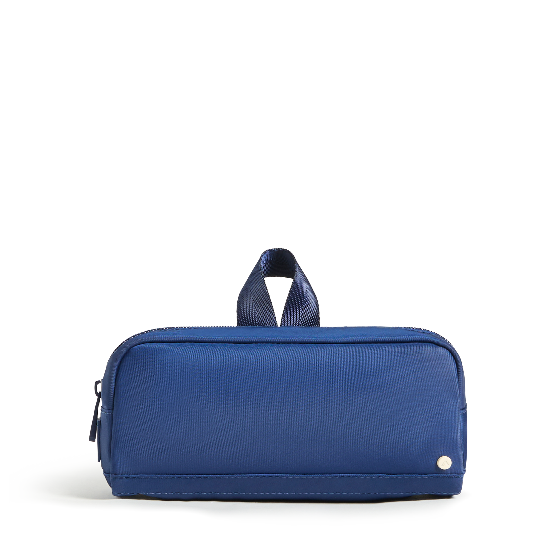 Clinton Pencil Case Navy