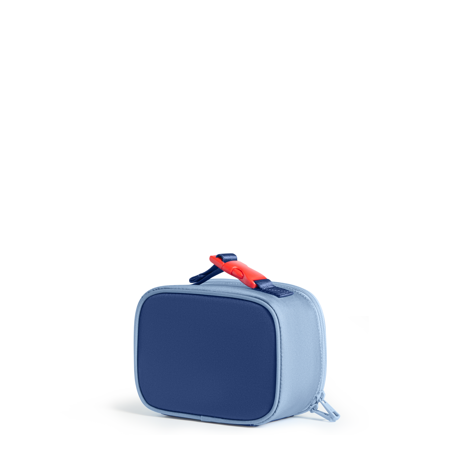 Mini Rodgers Snack Pack Blue/Light Blue Colorblock