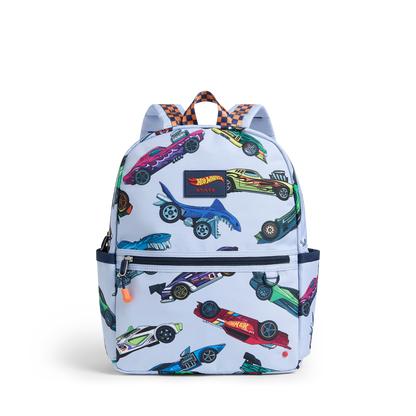 STATE x Hot Wheels™ Kane Backpack Hot Wheels™ Cars