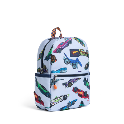STATE x Hot Wheels™ Kane Backpack Hot Wheels™ Cars