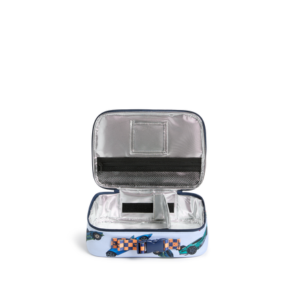 STATE x Hot Wheels™ Rodgers Lunch Box Hot Wheels™ Cars