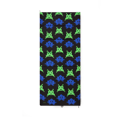 Redwood Sleeping Bag Arcade