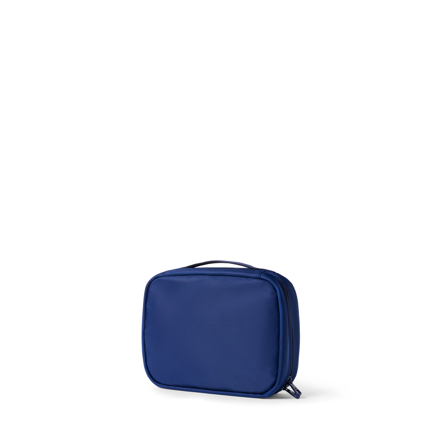 Bensen Toiletry Kit Navy