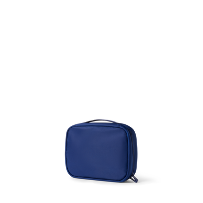 Bensen Toiletry Kit Navy