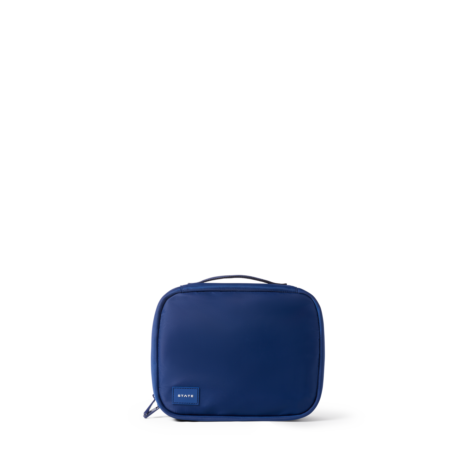 Bensen Toiletry Kit Navy