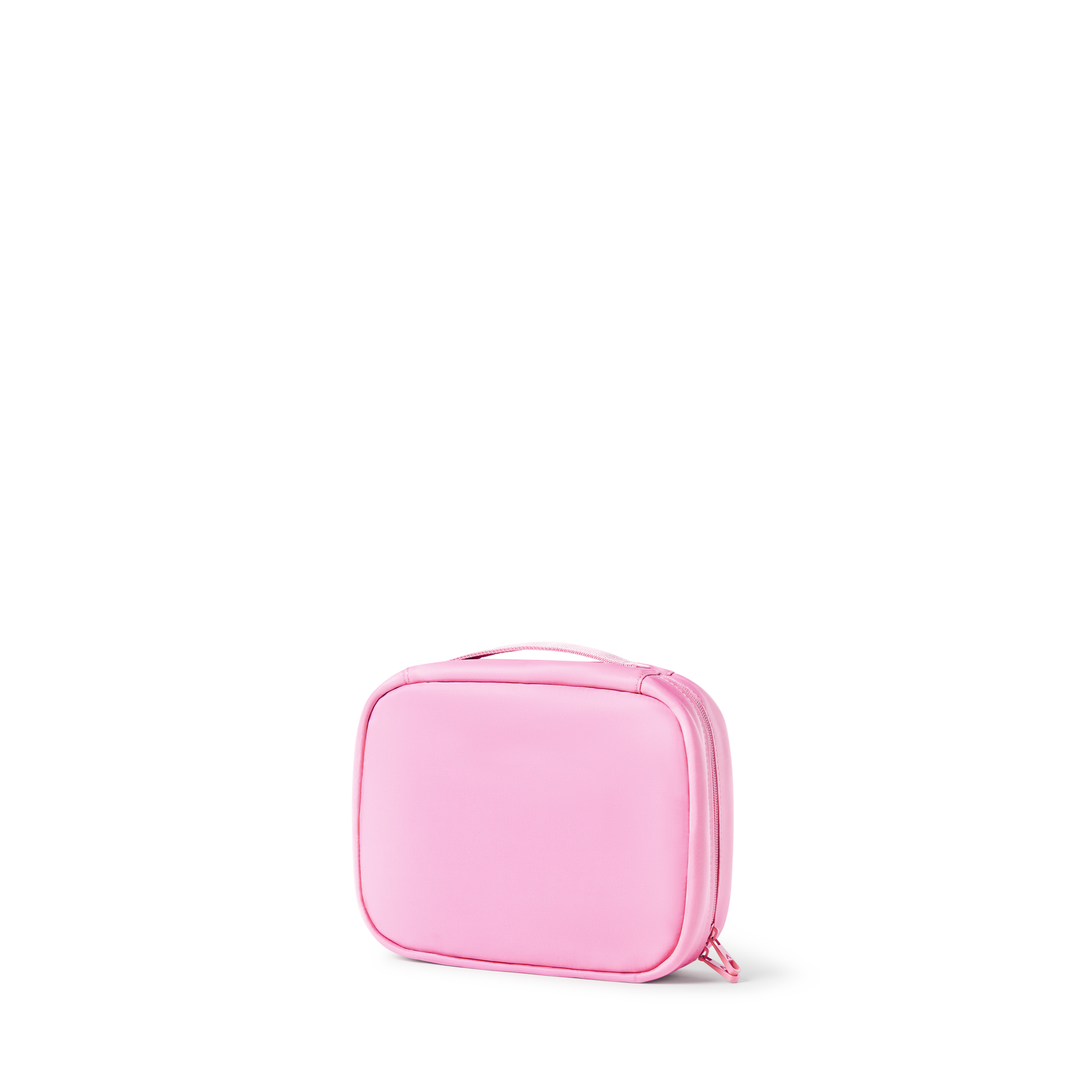 Bensen Toiletry Kit Pink