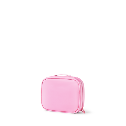 Bensen Toiletry Kit Pink
