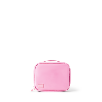 Bensen Toiletry Kit Pink
