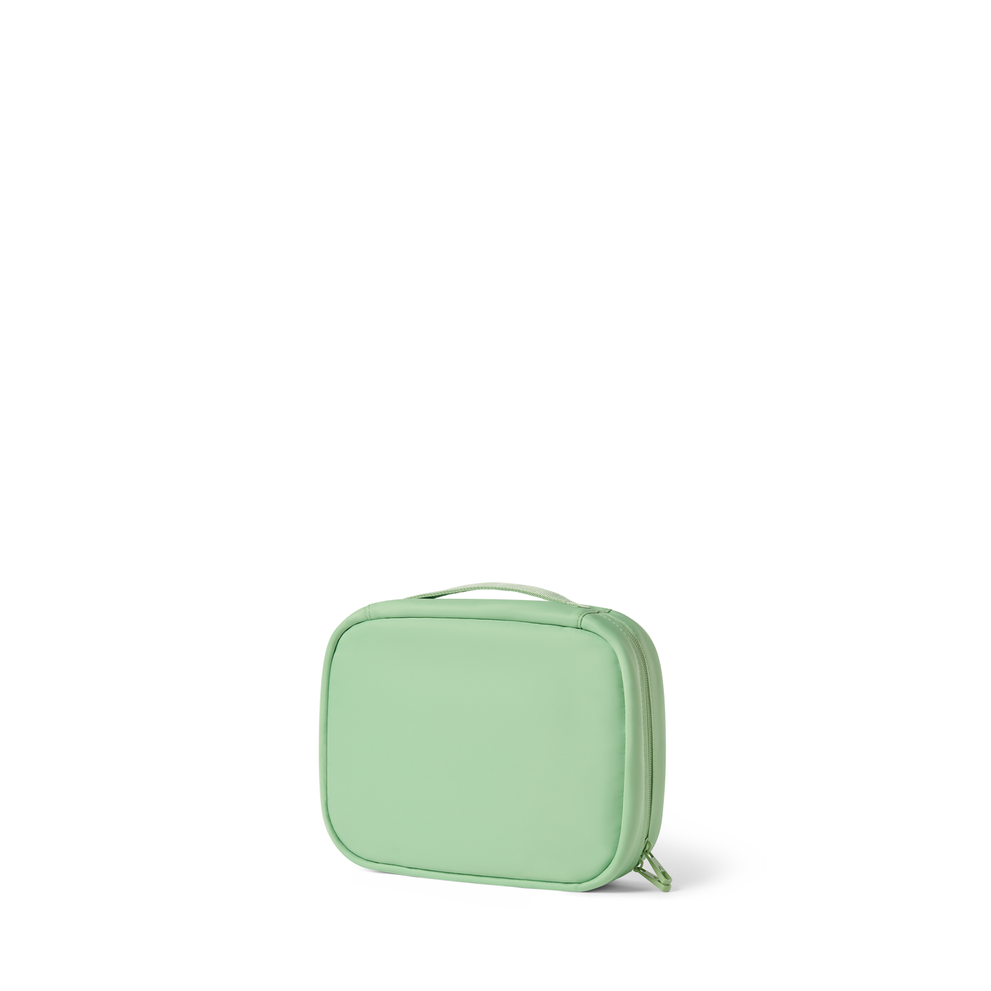 Bensen Toiletry Kit Green