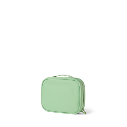 Bensen Toiletry Kit Green