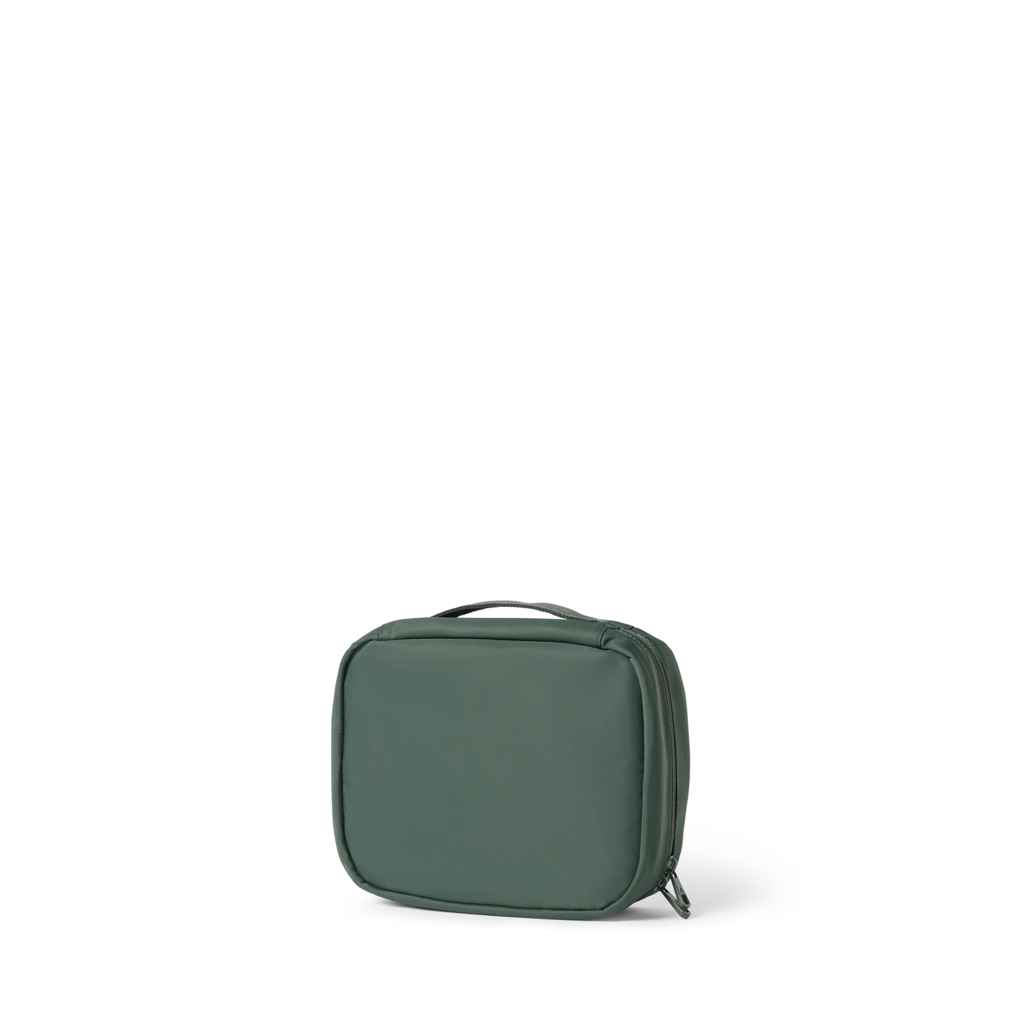 Bensen Toiletry Kit Olive