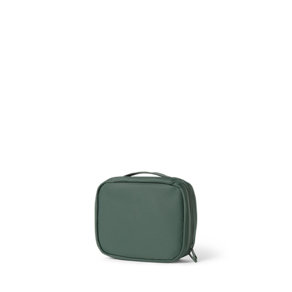 Bensen Toiletry Kit Olive
