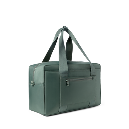 Wellington Weekender Medium Olive